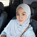 Mariam Velez - @MarVelez81 - Twitter