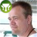 stigat's profile picture. Opengis programmer @ survey & mapping office, city of Trondheim. Opengis-technologies, Python/Groovy/JS.