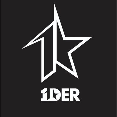 1Derofficial's profile picture. Lifestyle brand inspired by KL Rahul