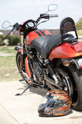 RichardJohnsen2's profile picture. 