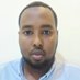 Mowlid Mohamed Isse (@gicilo_yare) Twitter profile photo Mowlid Mohamed Isse (@gicilo_yare) Twitter profile photo