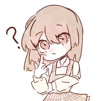 HETO (@pfhix1rbuwkegxg) 's Twitter Profile