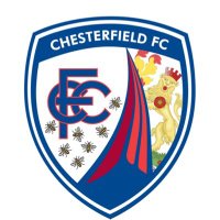 Man(c)hester Spireites(@MancSpireites) 's Twitter Profile Photo