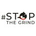 StoptheGrind (@Stop_the_Grind) Twitter profile photo