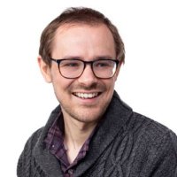 Rab Ferguson (@rabtales) 's Twitter Profile