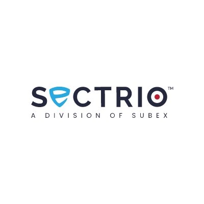 SectrioOfficial Profile Picture