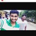 nishith nivas (@nishithnivas) Twitter profile photo nishith nivas (@nishithnivas) Twitter profile photo