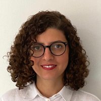 Katy Karampour (@ka_karampour) 's Twitter Profile