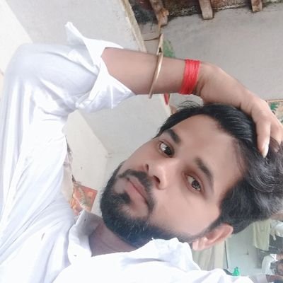 Rajkuma69040857's profile picture. I love you