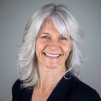 Cathy MacDonald (@cathyaofc) 's Twitter Profile