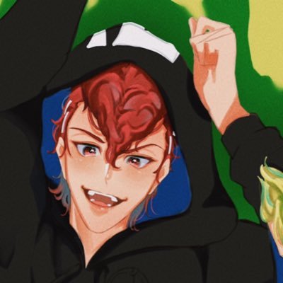 ﾂｷさんのプロフィール画像