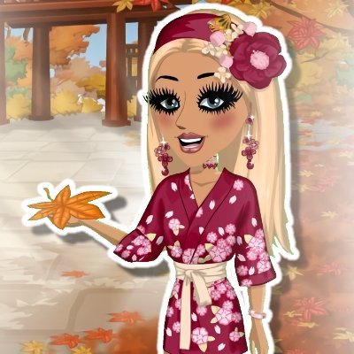 Retired MSP User
Quit since 29/11/2021
feel free to unfollow
love ya all xx