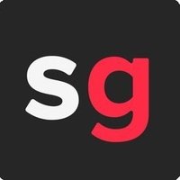 Startup Grind - Liverpool(@SGLpool) 's Twitter Profile Photo