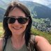 Lorna Parkes (@lorna_explorer) Twitter profile photo Lorna Parkes (@lorna_explorer) Twitter profile photo