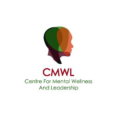 Centre for Mental Wellness and Leadership Profile
