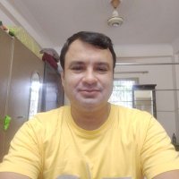 Vinay  Khare(@Vinaykhare2000) 's Twitter Profile Photo