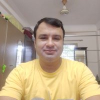 Vinay Khare (@vinaykhare2000) 's Twitter Profile Photo Vinay Khare (@vinaykhare2000) 's Twitter Profile Photo