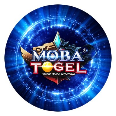 MobaTogel Profile Picture