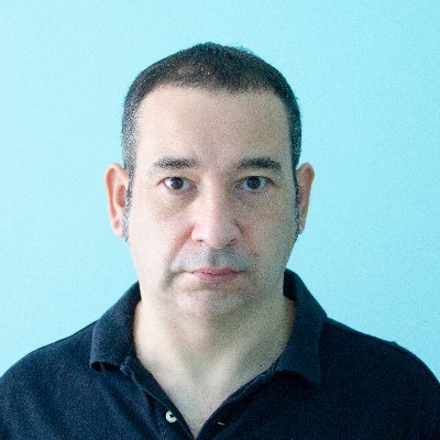 studiomiranda's profile picture. Creación Multimedia (Vídeo, Fotográfica, DiseñoWeb y Programación):