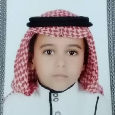 ‏أحمد يحيى المعافي