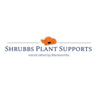 Shrubbs Plant Supports(@ShrubbsPlant) 's Twitter Profile Photo