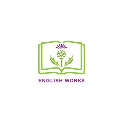 English Works