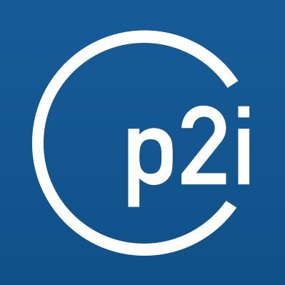 p2i_network Profile Picture