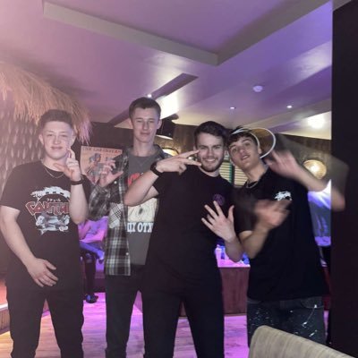 callumholding_'s profile picture. 