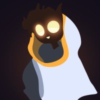 Ben (@benjitv__) 's Twitter Profile