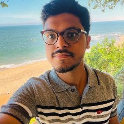 _zaid_shekhani's profile picture. 