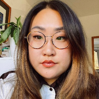 alwayssunnay's profile picture. Digital Lead for Campari UK | Formerly: @theglenlivet @theglenlivet_US @360i | @SyracuseU Alum | She/Her