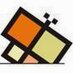 Foundation Metamorphosis (@foundationmeta1) Twitter profile photo Foundation Metamorphosis (@foundationmeta1) Twitter profile photo