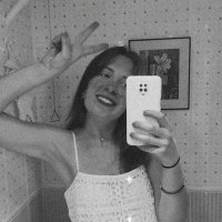Lucía 🥀 (@luciald_) 's Twitter Profile