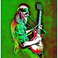 ⚡️STONEY CURTIS⚡️ (@stoneycurtis77) 's Twitter Profile Photo ⚡️STONEY CURTIS⚡️ (@stoneycurtis77) 's Twitter Profile Photo