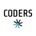 ISDI Coders (@isdicoders) Twitter profile photo ISDI Coders (@isdicoders) Twitter profile photo