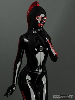 Je suis un homme hétéro sissy salope qui aime la bite des trans les femmes et les maitresses, latex, cuir vinyl, bottes et cuissardes et talon aiguilles