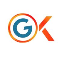 Genius Konnect (@geniuskonnect) 's Twitter Profile