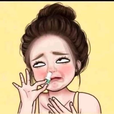 Hamdanaisyah86's profile picture. Follow folback me