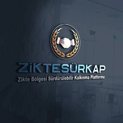 Zikte_Surkap Profile Picture