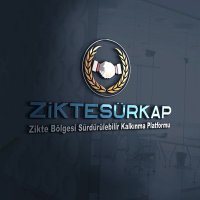 Bingöl Zikte Sürkap (@zikte_surkap) 's Twitter Profile Photo