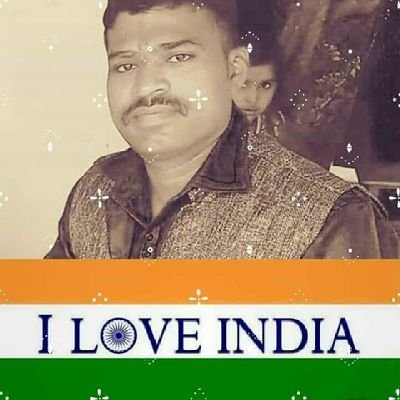 SolankiKiritsi4's profile picture. Peramilitry soldier,,7989800685