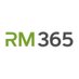 Reliable Medicare (@reliablemedicar) Twitter profile photo Reliable Medicare (@reliablemedicar) Twitter profile photo