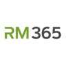 ReliableMedicar's profile picture. Reliable Medicare is a widely respected, leading retail and wholesale supplier of aesthetic products in the UK and around the globe