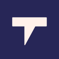 Telness Tech (@telnesstech) 's Twitter Profile