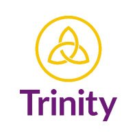 Trinity Church of England School(@news4trinity) 's Twitter Profile Photo