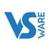 VSware MIS (@vswarehq) Twitter profile photo VSware MIS (@vswarehq) Twitter profile photo