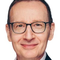 Dieter Kappen (@strategiebox) 's Twitter Profile
