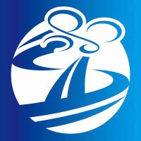 合同会社SKYTRYING~遊びから仕事までドローンの事ならなんでもお任せ~ (@skytrying001) 's Twitter Profile