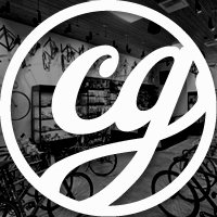 City Grounds (@City_Grounds) / Twitter