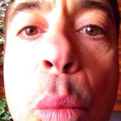 ferIucs's profile picture. 